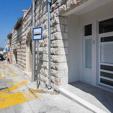 Ploce Apartments - Dubrovnik Centre Extérieur photo